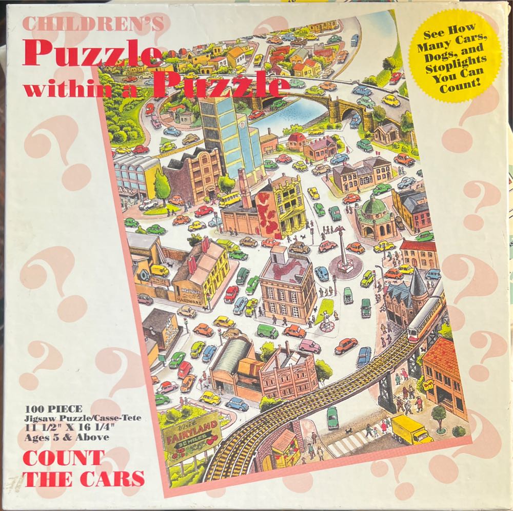 John O'Brien Gallerie - The Flower Shop