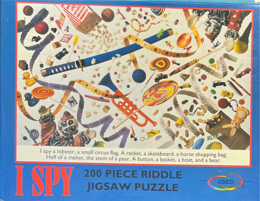 Country House By The Waterfall