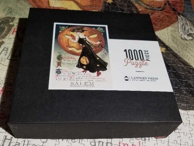 Greenhouse Gone Wild