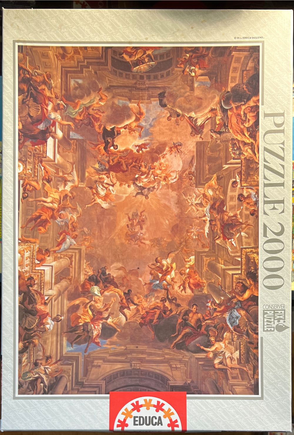 Mickey & Minnie In Hawaii