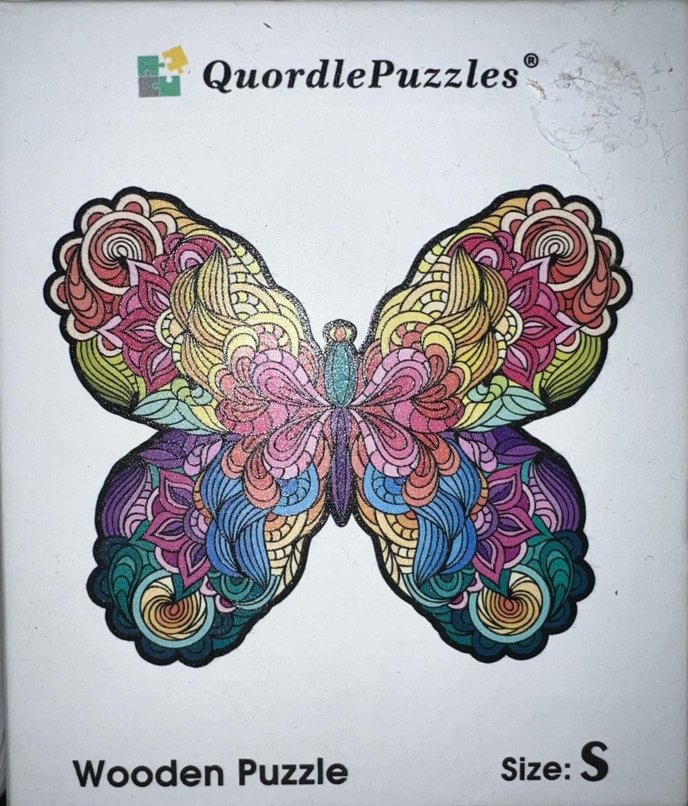 Food Porn : Macarons