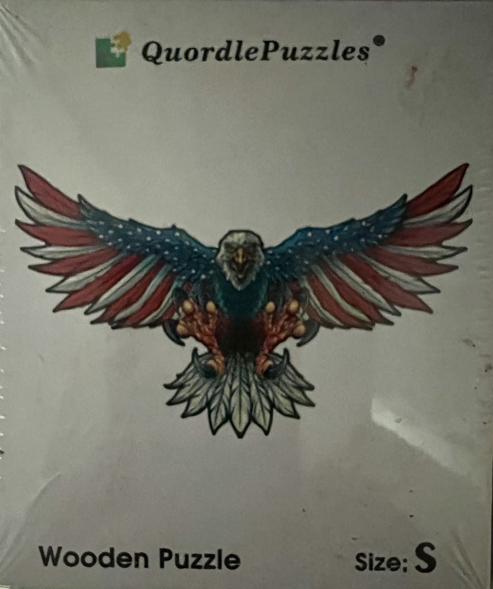 Masterpieces Of Art Luncheon Of The Boating Party Piece Jigsaw