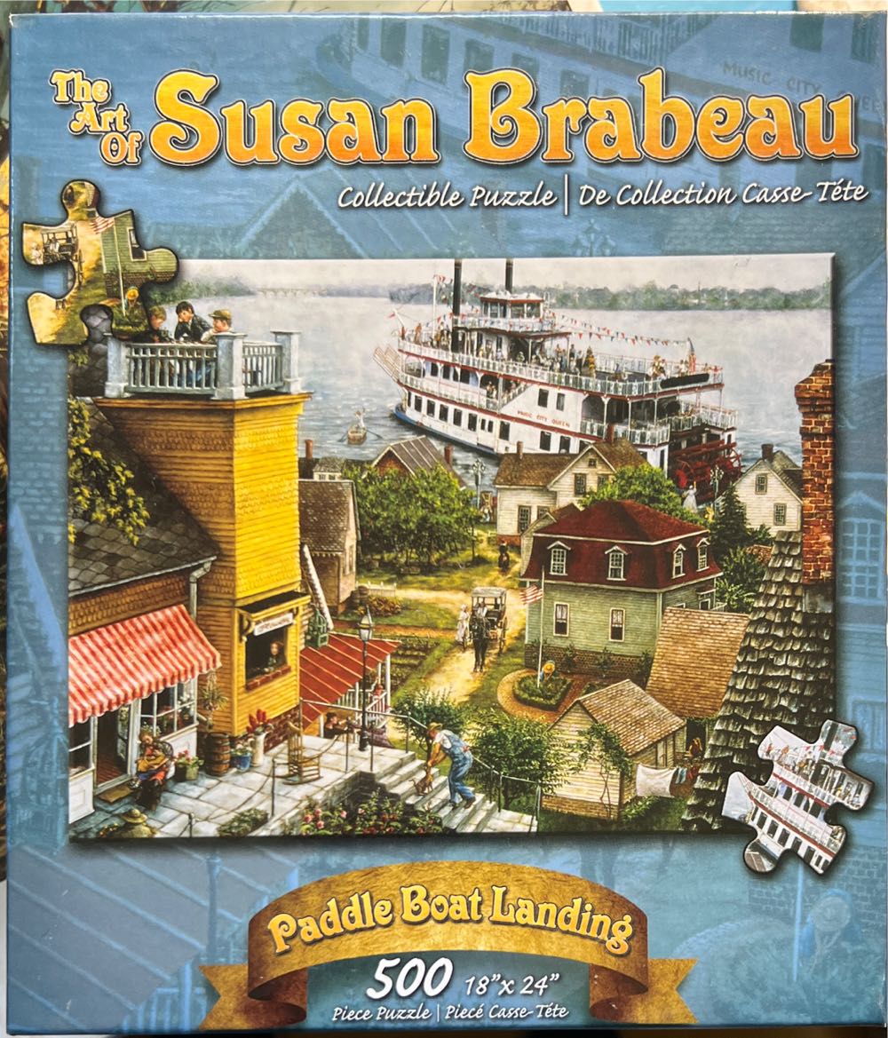 Zz - Colder And Closer: Maaike Canne - Gone