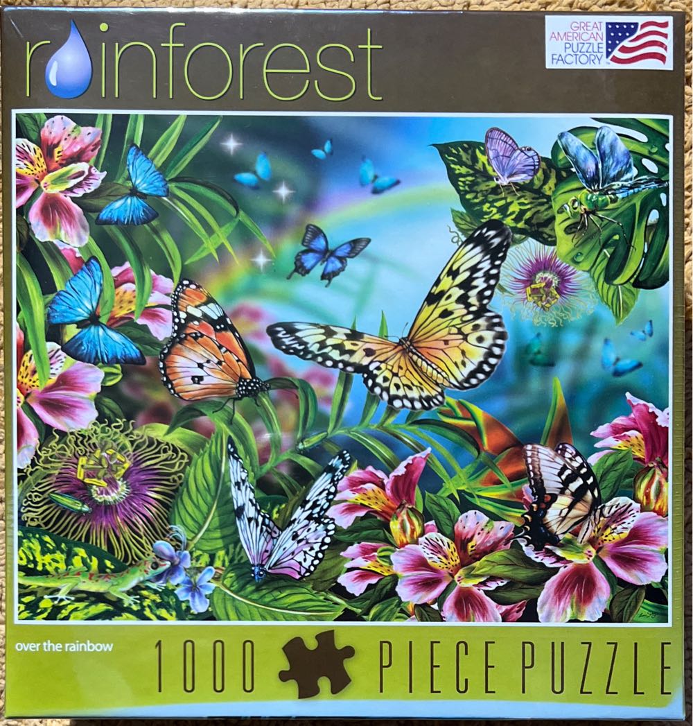 San Francisco Harbor View