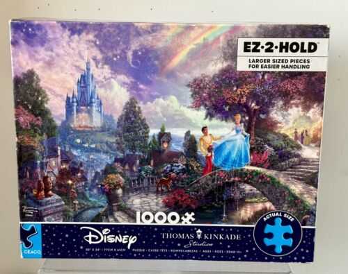 Goliath That’s Life City Edition London