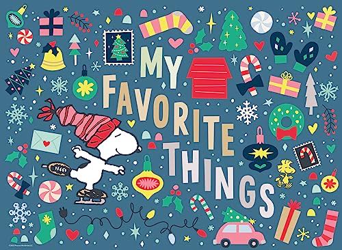 Cats Among The Wrappings