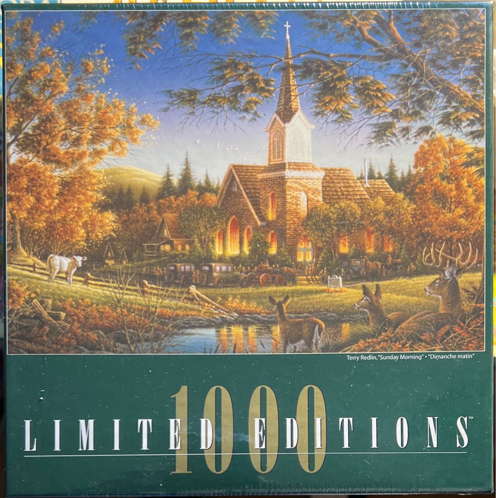 Star Wars: Rebel Fleet Trooper