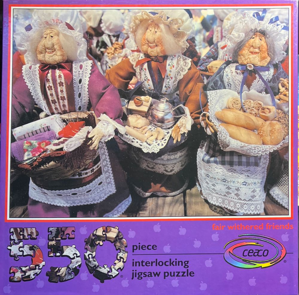 Pinpin Animals:where Are You?