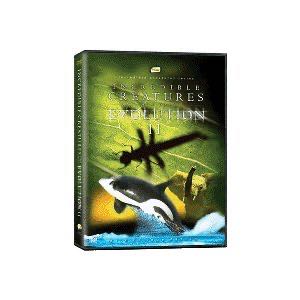 Witch Fisch/Bain De Pieds