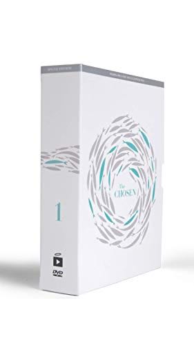 Princess Leia Organa in Ewok Celebration Outfit