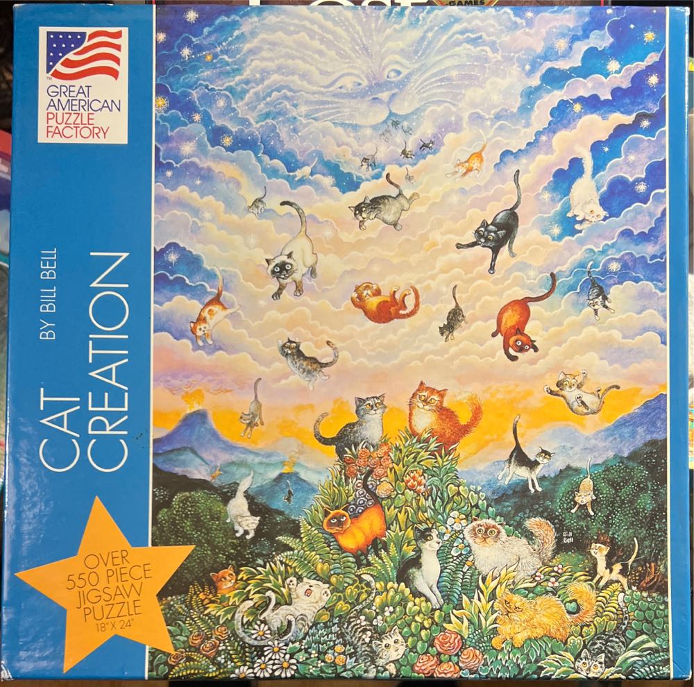 Nemo And His Friends