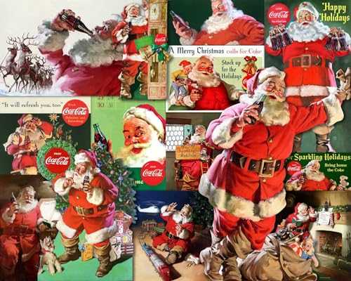 Hunde Curiosi Double Holzpuzzle