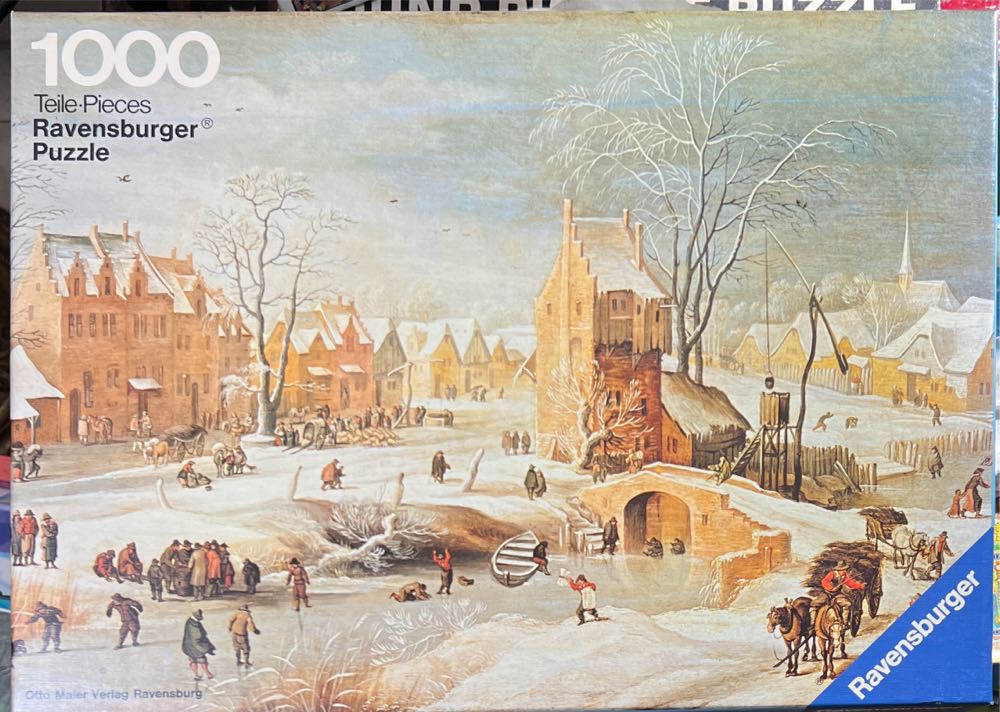 Rapunzel - Waiting For The Lights