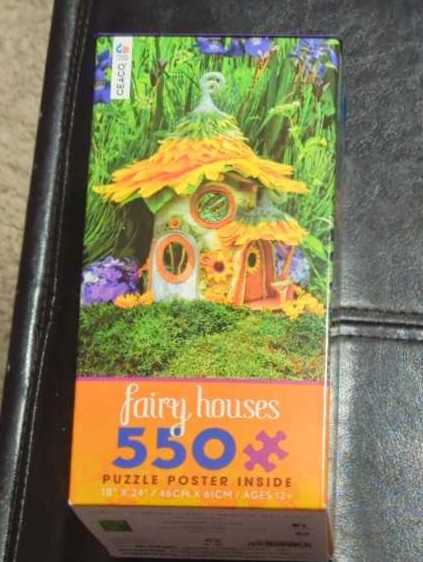 Walford-On-Avon, Warwickshire