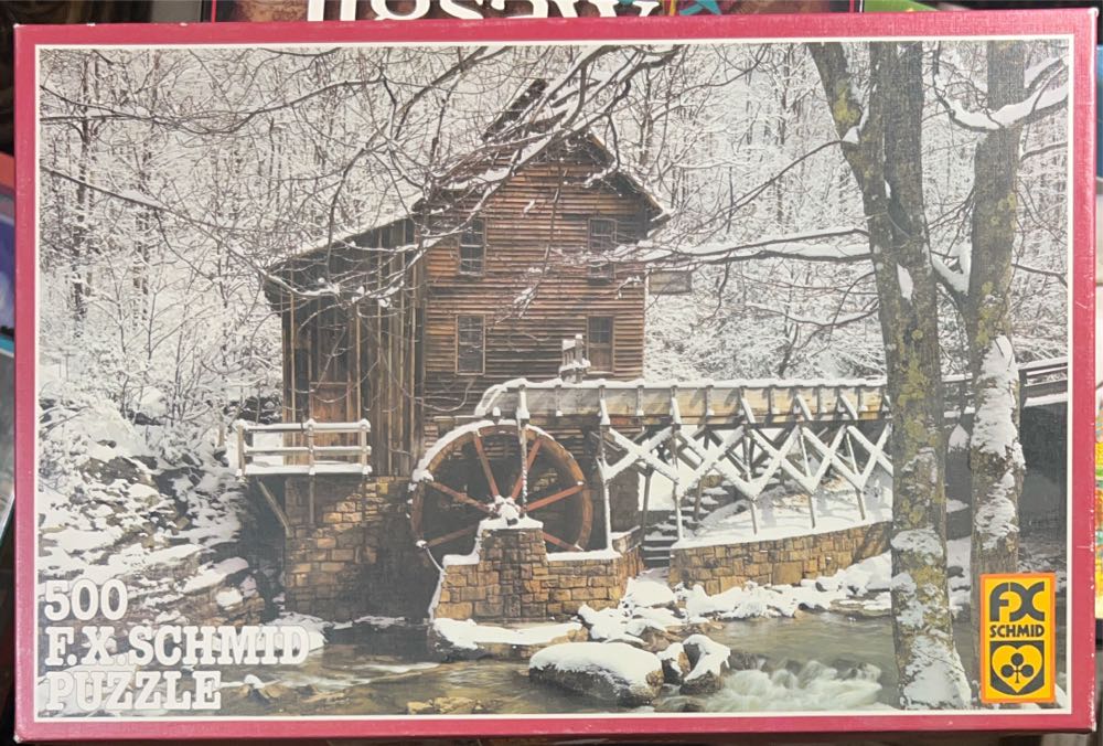 Fisherman’s Wharf San Francisco