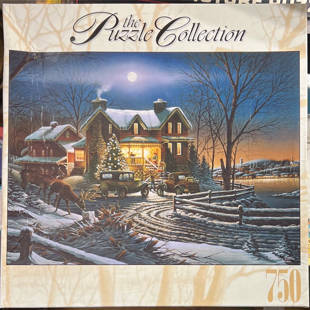 Green Eggs And Ham Floor Puzzle