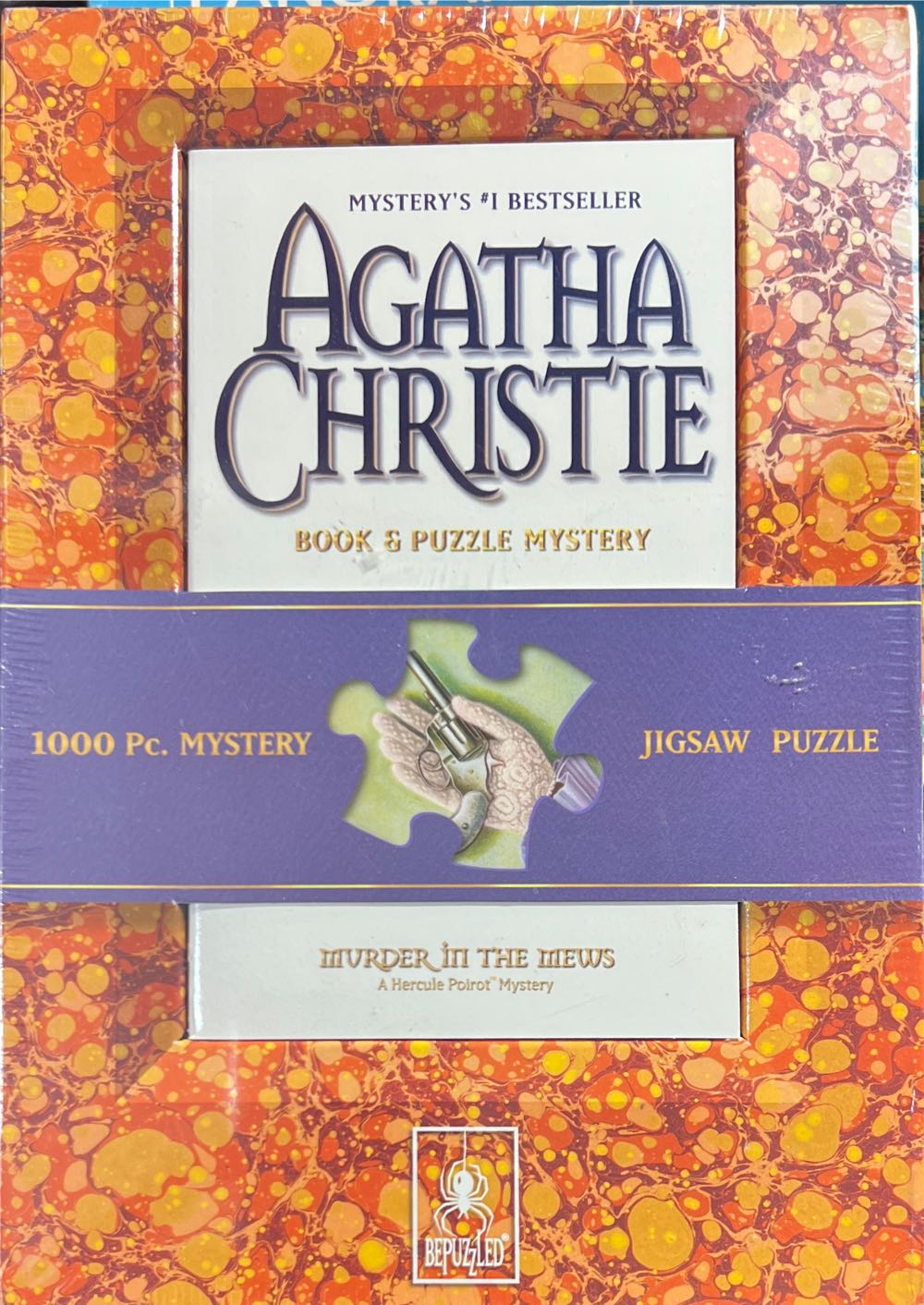 Bears At The Waterfall 550 Pieces Sunsout Waterfall Day