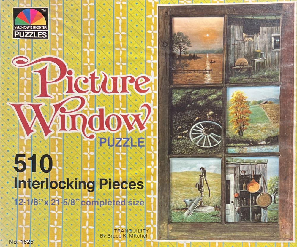 Tall Ship Chaos 1119801790