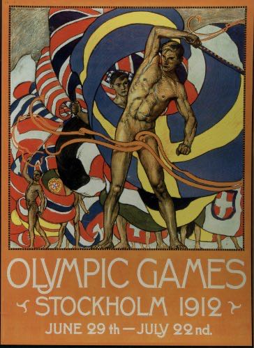 Coca Cola Bottle Collage