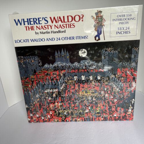 Doc Martin Special Collection: Series 1-5 Plus The Movies