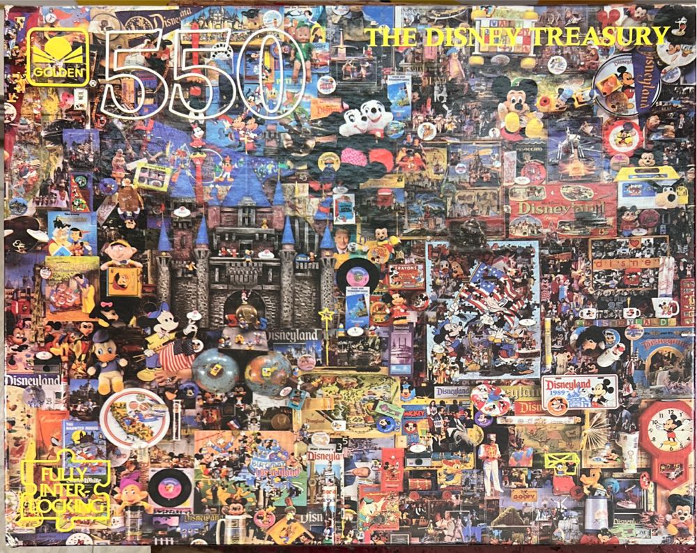 Garden And Farm Seeds Are The Best