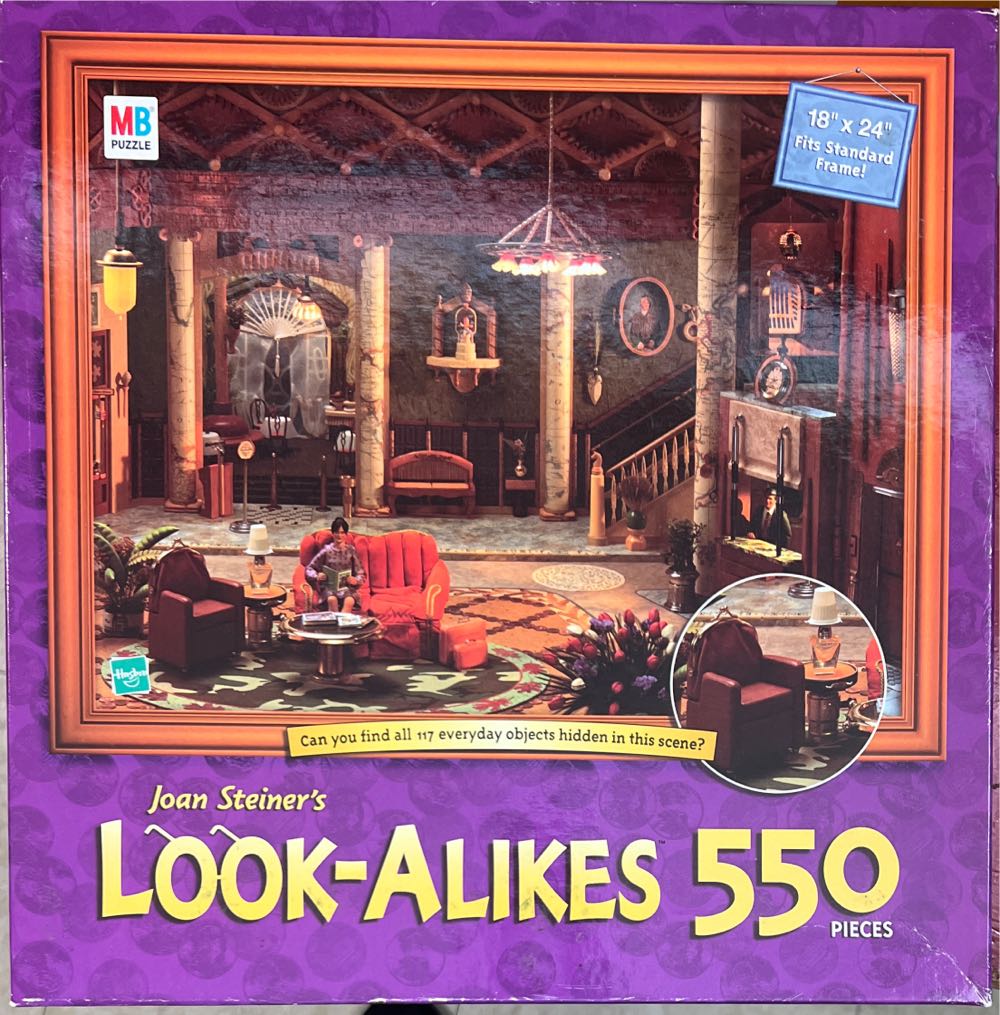 The Beatles Lp-Let It Be