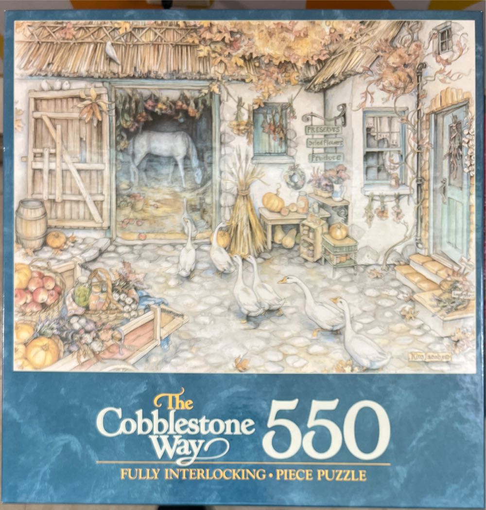 Basilica Sacre Coeur, Paris, France