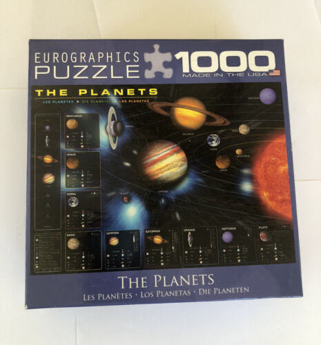 River’s Bend  Hometown America