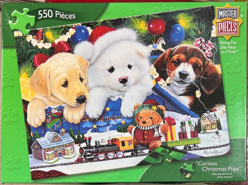 Dad Jokes NEW. ❤️🧩