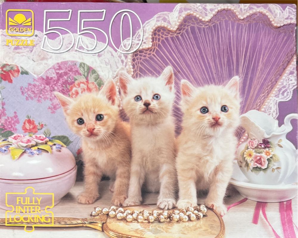 Desert Dawgs SWAPPED Gone