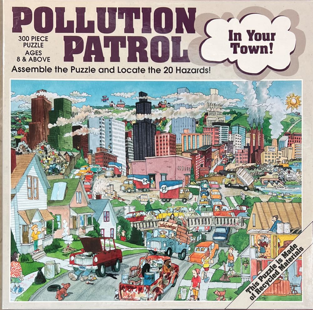 Disney Pixar 3d Model Kit With Stand Wall 4d Build