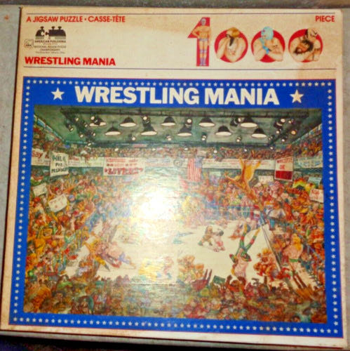 Gf Health Grahamfield Graham Field