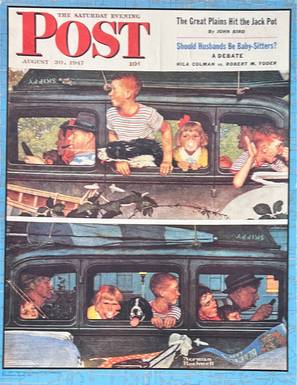 Ravensburger 12686 200 Ravensburger Wolf Family In The Sun 200pc Xxl Rodzina W 126866 Wilków Słońcu