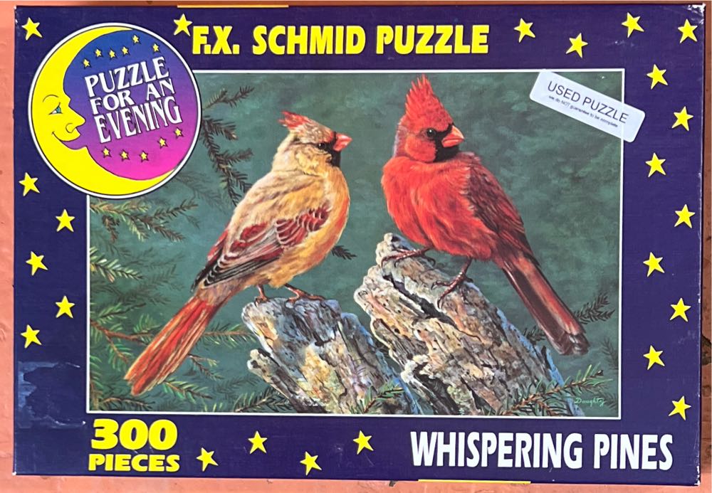 Illumination Presents: 3-movie Collection Despicable Me Despicable Me 2 Despicable Me 3 Blu-ray Dvd Digital