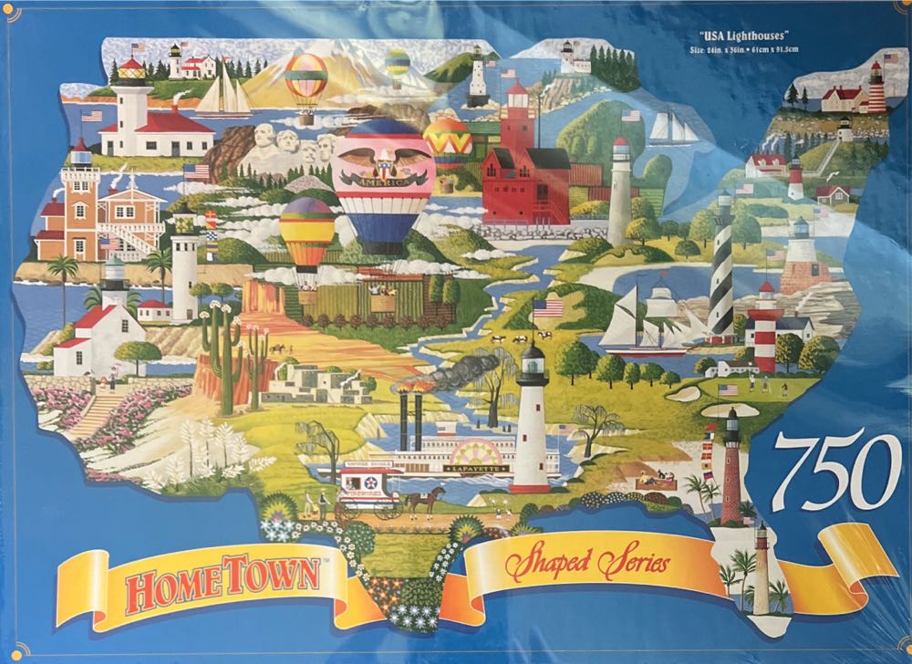 The Greenmarket Table