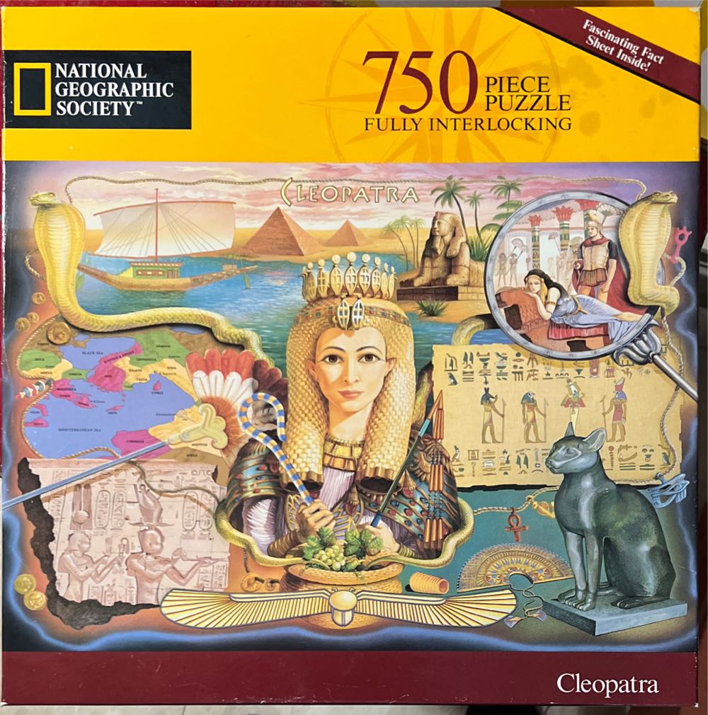 Berlin Style In The City