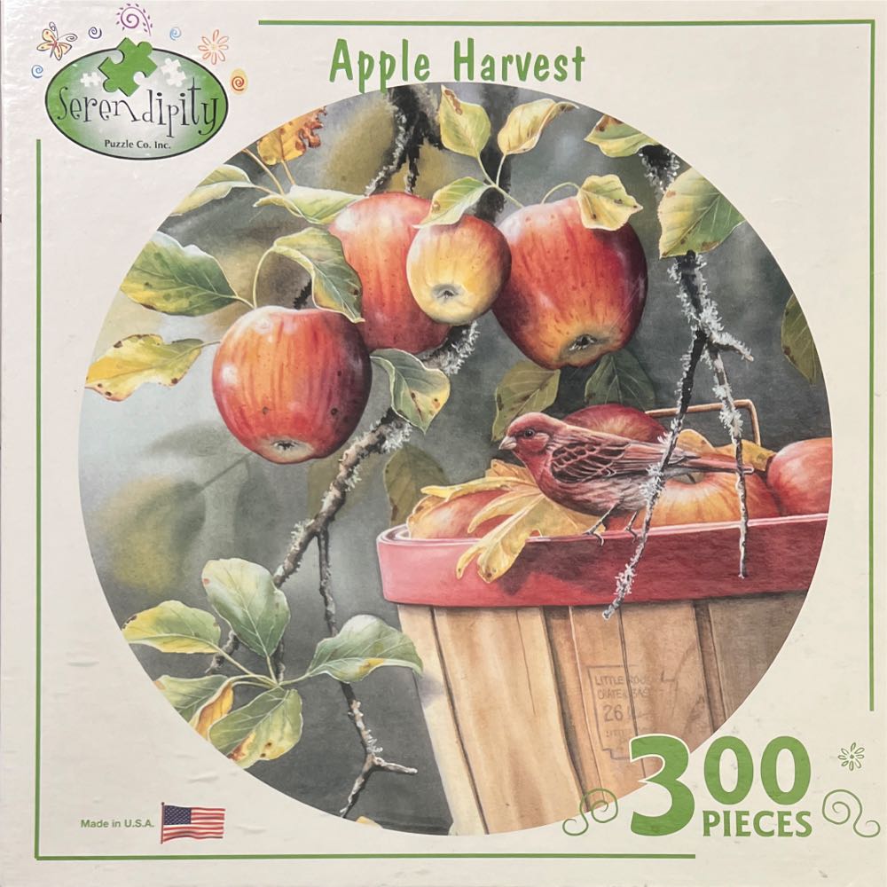 Captain Piett w/ Blaster Rifle & Pistol