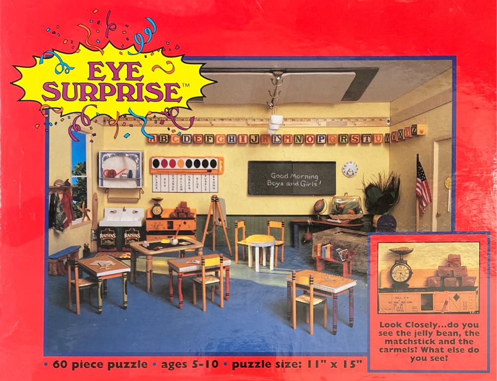 Curiosi Double ”knospe” 88 Bol Knospe