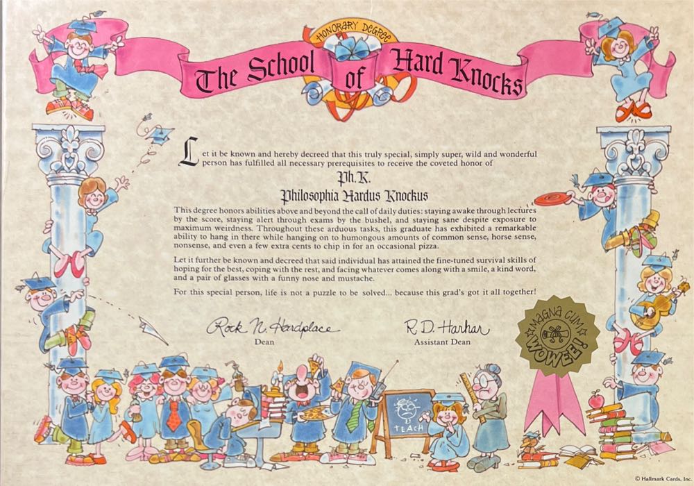 Yosemite Valley at Dusk