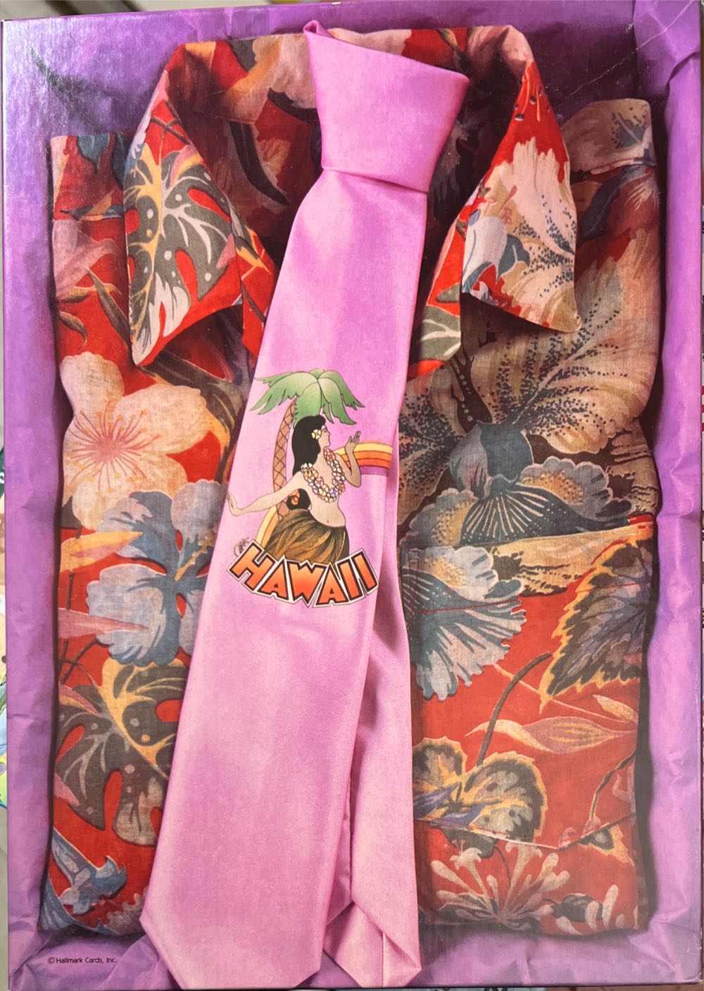 Back To The Future Delorean Outatime License Plate Pc Puzzle