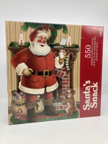 First Date Home Late