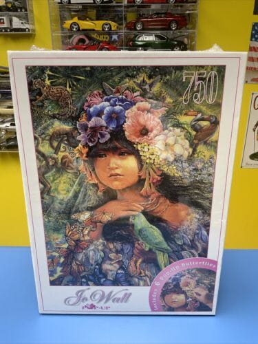 Little Little Mermaid