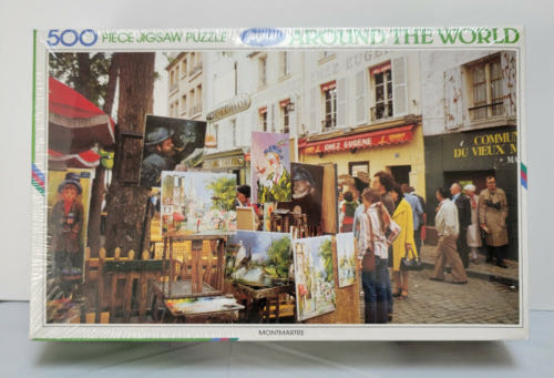 Württemberg, Germany