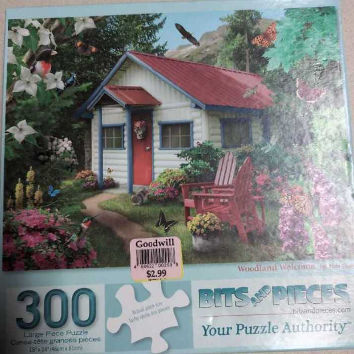 Riding School. The Manage Horses