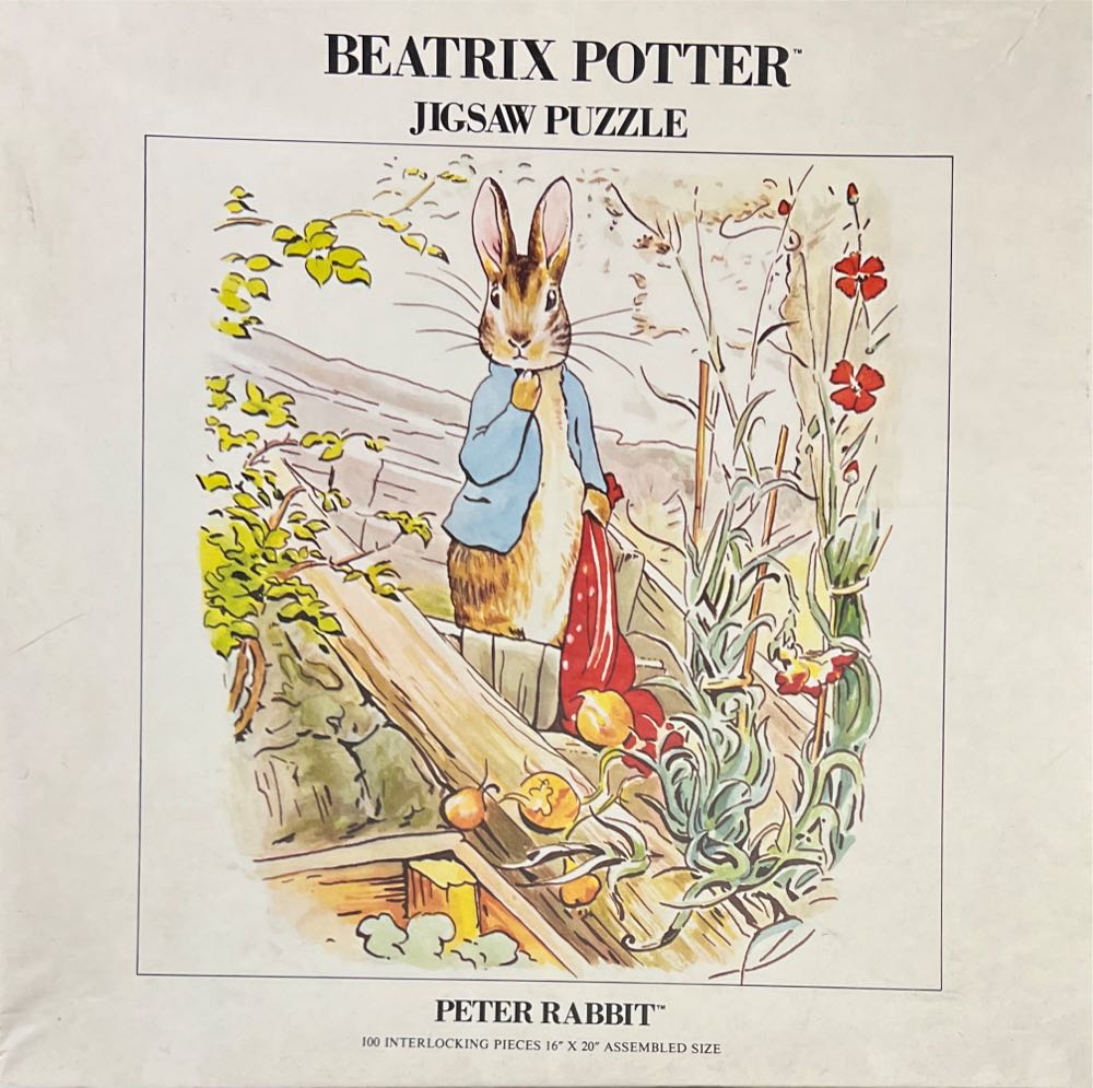 Ridley’s Games: Pet Pride Cats Vs Dogs Two 70-piece Jigsaw Duel Puzzles | Race Against Your Friends To Complete Your Puzzle First | One Final Double-sided Piece | Speed Puzzling