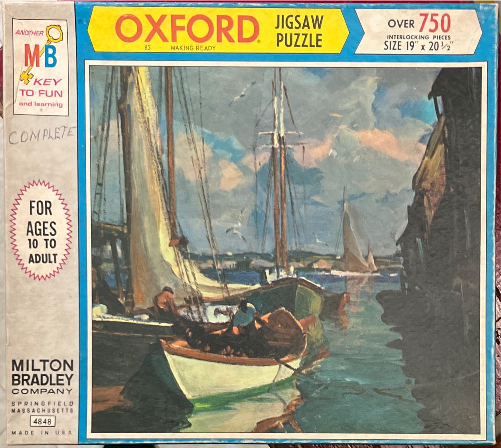 Hummingbird And Red Flower By Hunter Pcs Jigsaw Puzzle Sunsout 20x27 69603