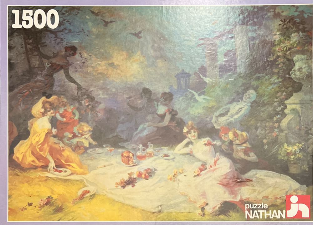 Carlsbad California Destination Signpost