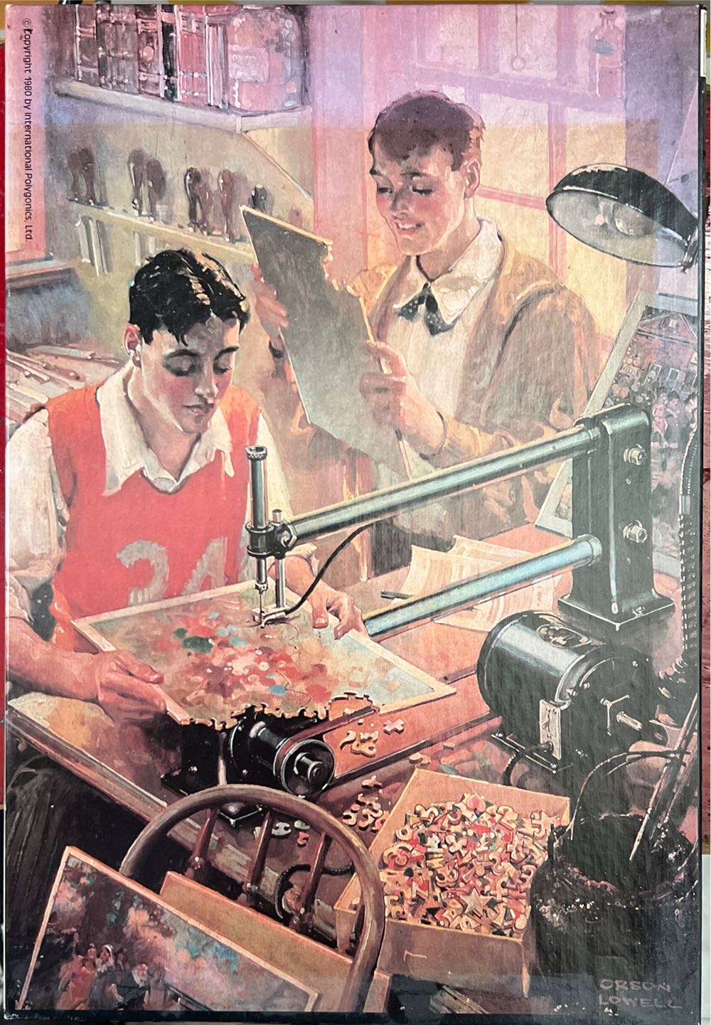 Pixar Heroine Collection