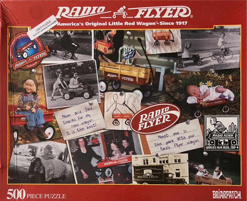 Ravensburger Talent Collection: Podere Terrapille Pienza Siena Toscana Jigsaw Puzzle Pieces Multi-coloured Colour 16779 1