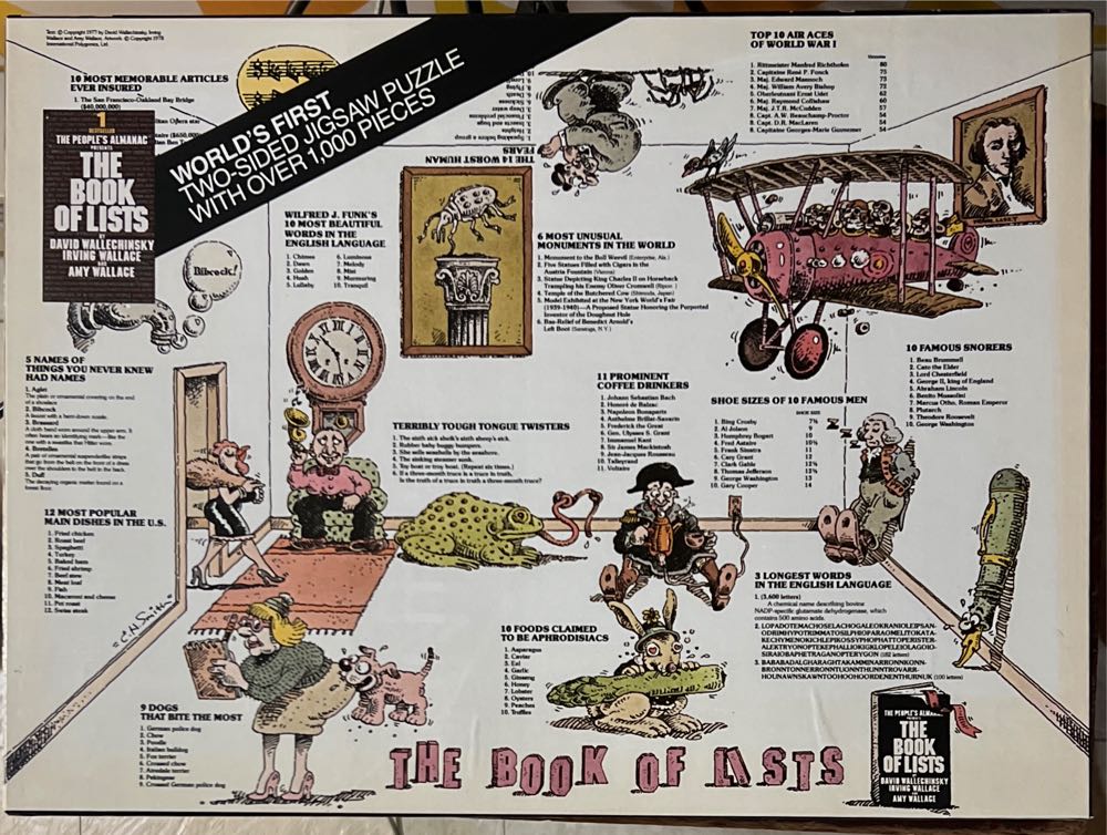 Disney The Lion King 30th Anniversary